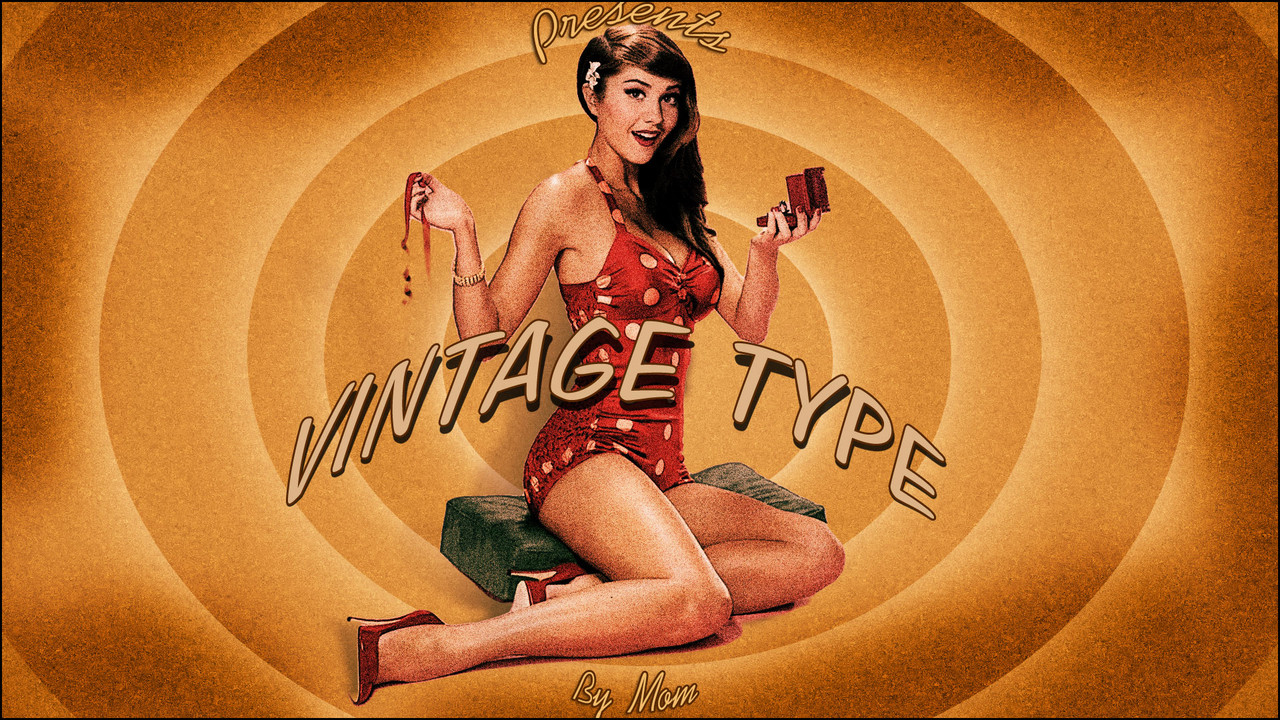 vintage_type