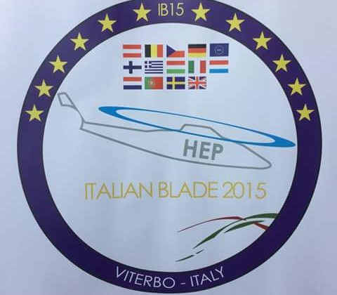 italian_blade_logo_480x420