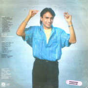 [Slika: Beki_Bekic_1987_z.jpg]