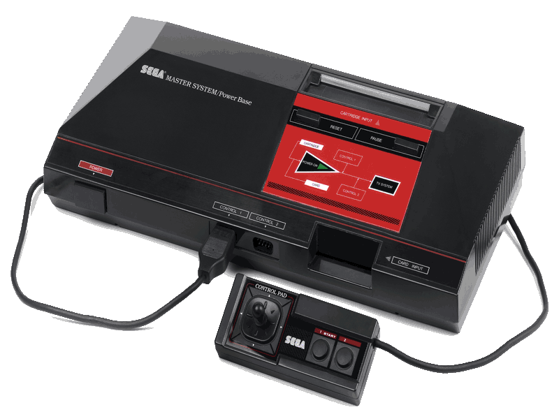 Sega master system. Сега мастер систем эмулятор. Система jp. Master totales MD.