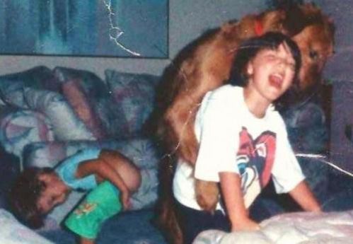 great_photobombs_23.jpg
