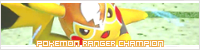 Banner200x50_Pikachu