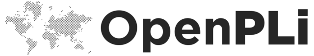 openpli-logo-black.png