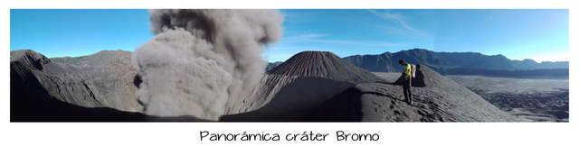 Java, la isla de los volcanes - Descubriendo Indonesia en 20 días (11)