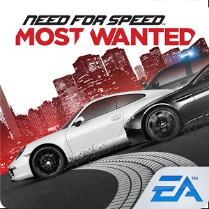 [ANDROID] Need for Speed Most Wanted + Mod v1.3.112 .apk - ITA