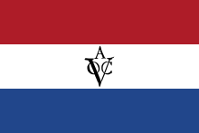 Syarikat Hindia Timur Belanda