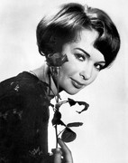 francoise_arnoul_a49