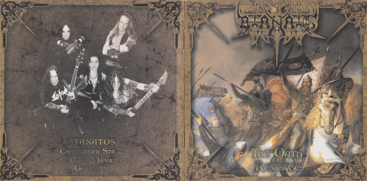 https://s13.postimg.cc/xja2lrmav/booklet_cover_and_page_12.jpg