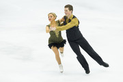 Four_Continents_Figure_Skating_Championships_Ui6
