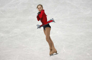 Julia_Lipnitskaia_ISU_World_Figure_Skating_41_VU9