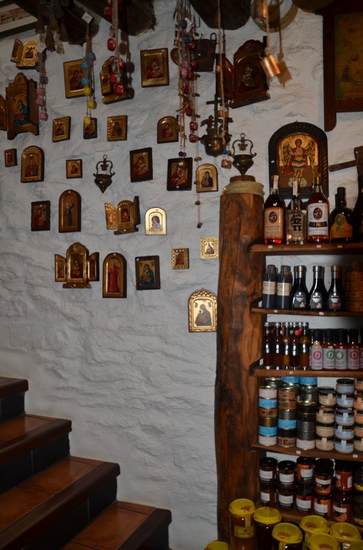PAMPANEIRA-10-3-2017-GRANADA - Los pueblos más bonitos de España-2010/2023 (21)