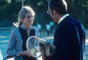 lindsay_wagner_a93