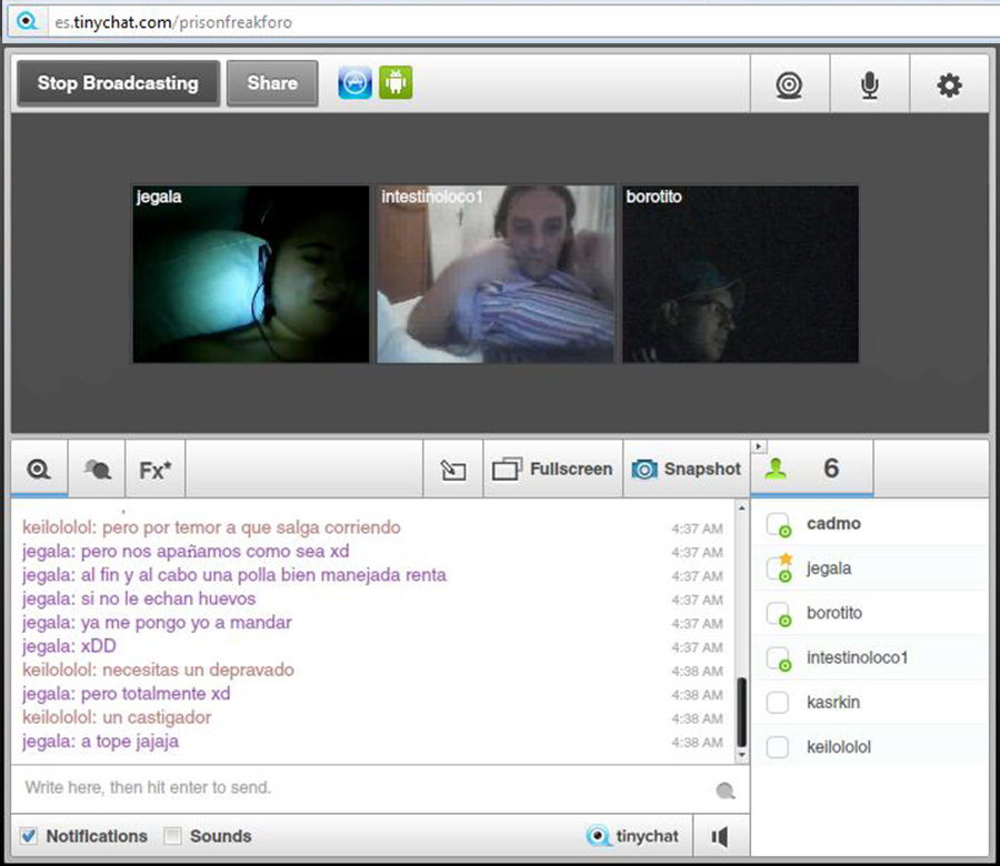 tinychat_pf_12_05_2012_l.jpg