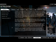 [PC] SWAT 4 (2005) - FULL ITA