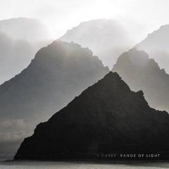 S. Carey - Range of Light (2014).mp3-320kbs