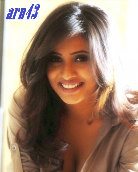 deepa_shah09.jpg