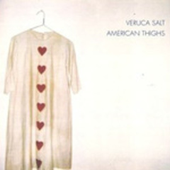 Veruca Salt - American Thighs (1994).mp3 - 128 Kbps