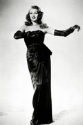 rita_hayworth_f04