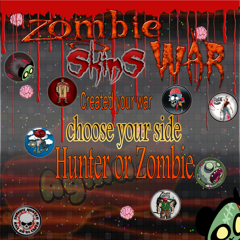 [Image: Zombie_War.png]