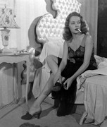 jane_greer_a51